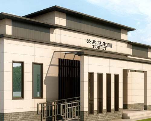 上海衛澤環保工程設備有限公司